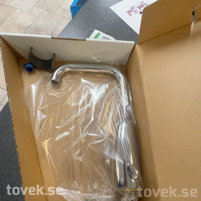 Slider image 0