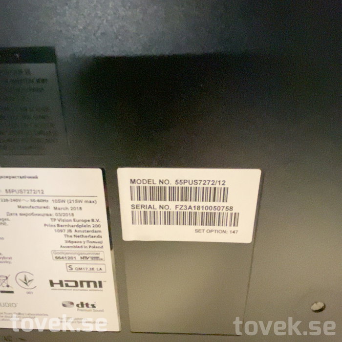 Slider image 6