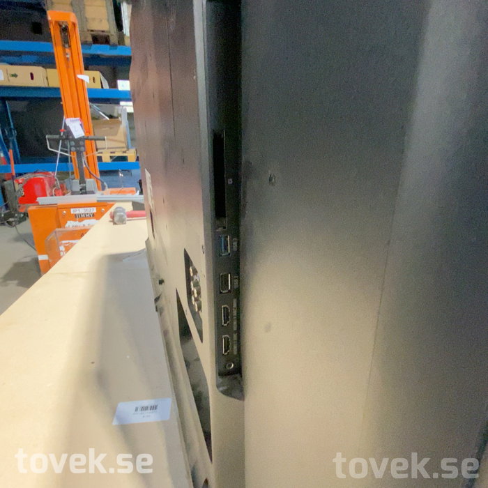 Slider image 3