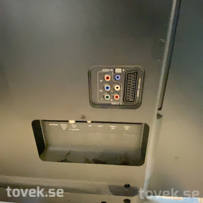 Slider image 4