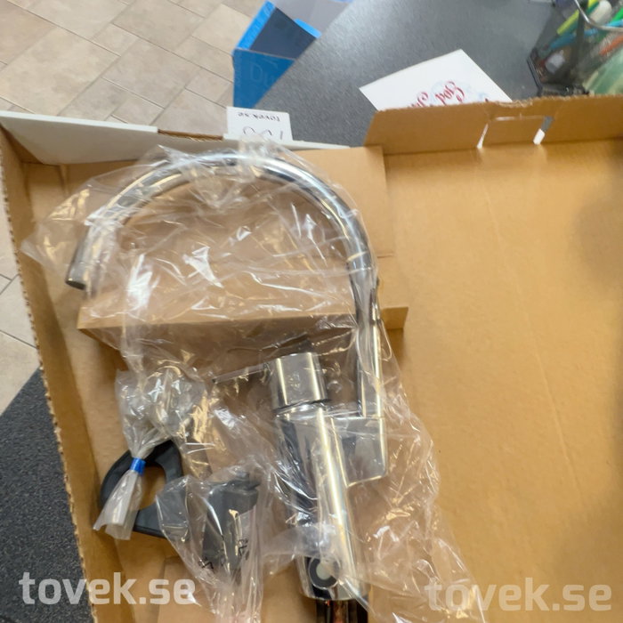 Slider image 0