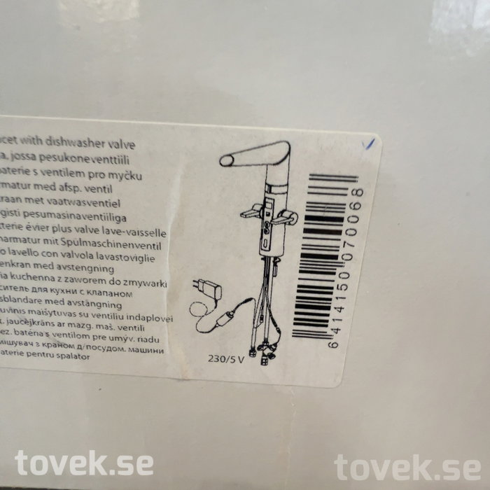 Slider image 4