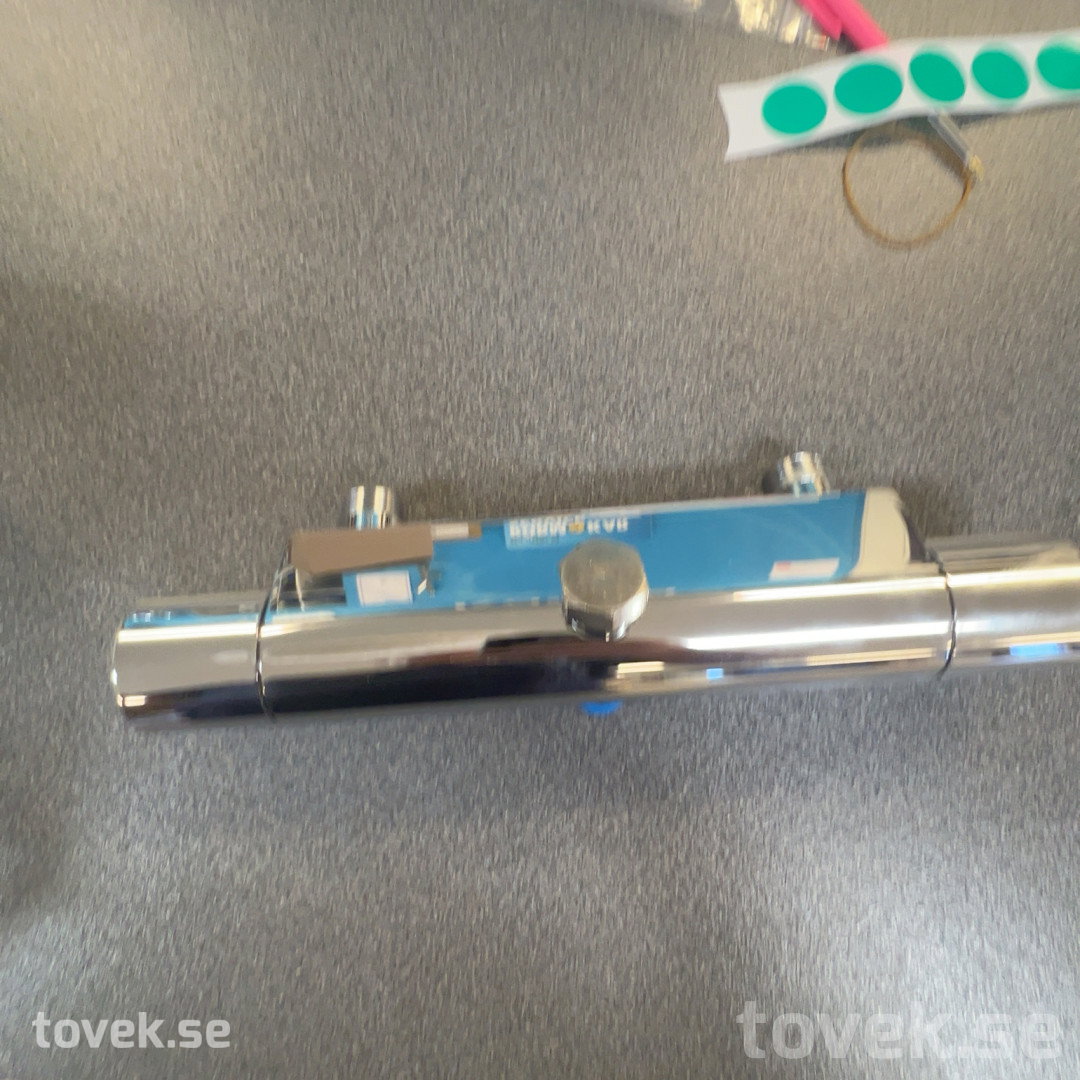 Slider image 1