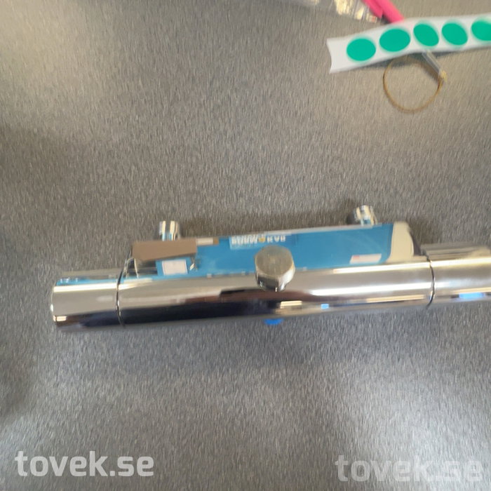 Slider image 1
