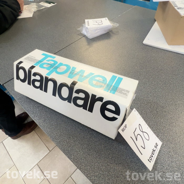 Slider image 3