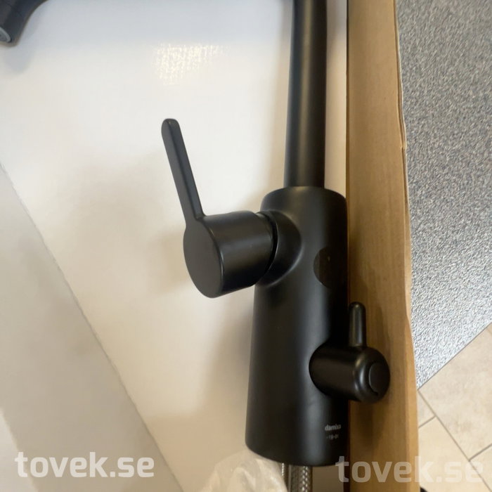 Slider image 1