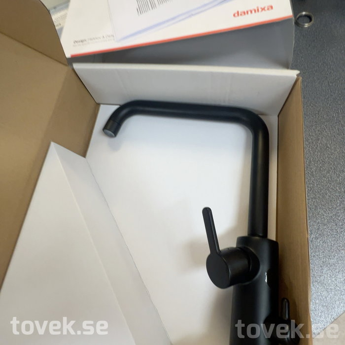 Slider image 0