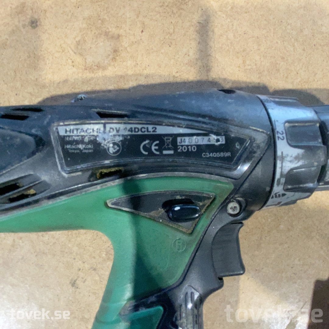 Slider image 6