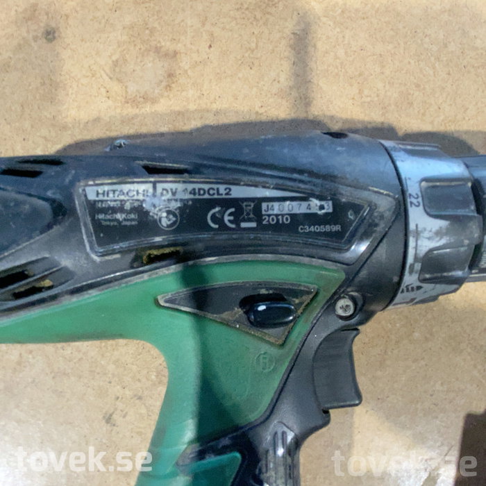 Slider image 6