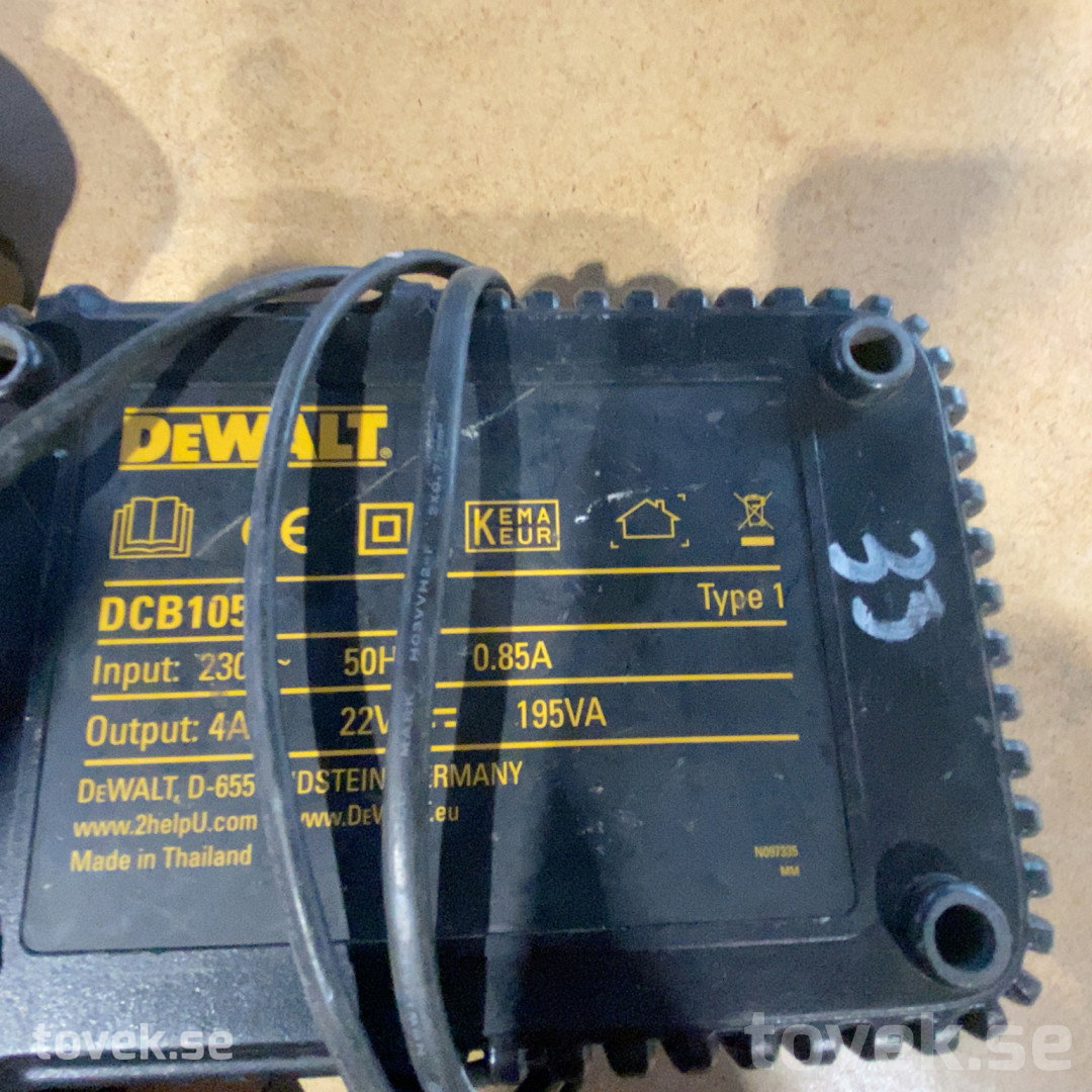 Slider image 16