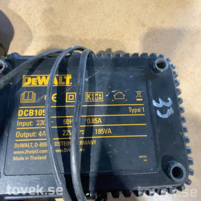 Slider image 16