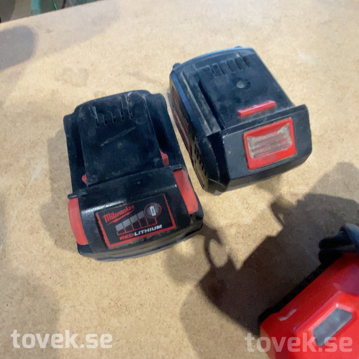 Slider image 2