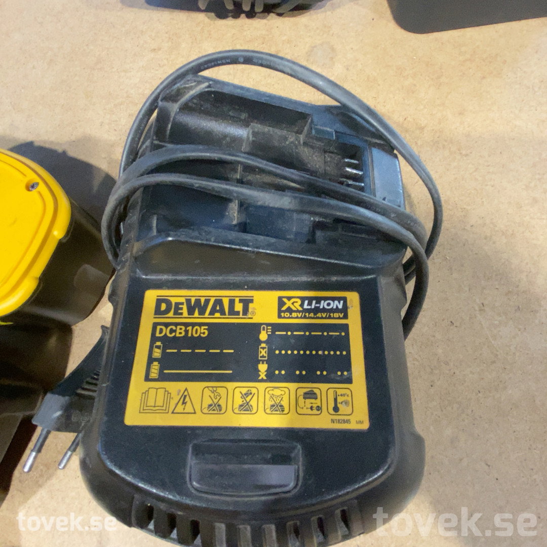Slider image 13