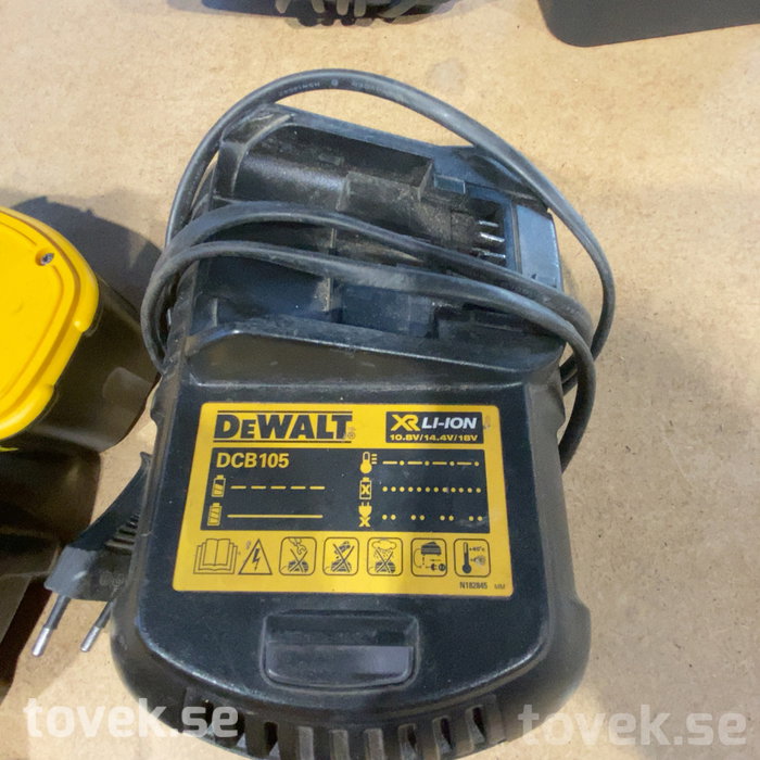 Slider image 13