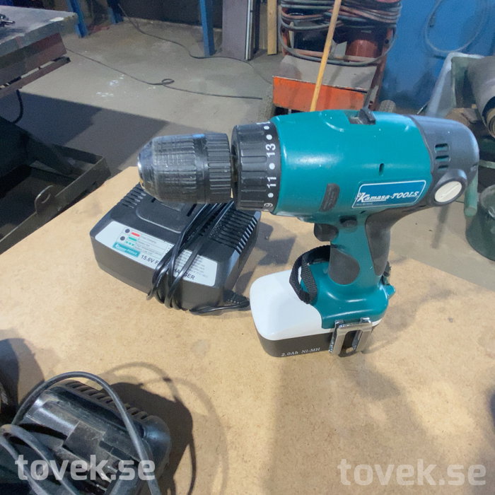 Slider image 7