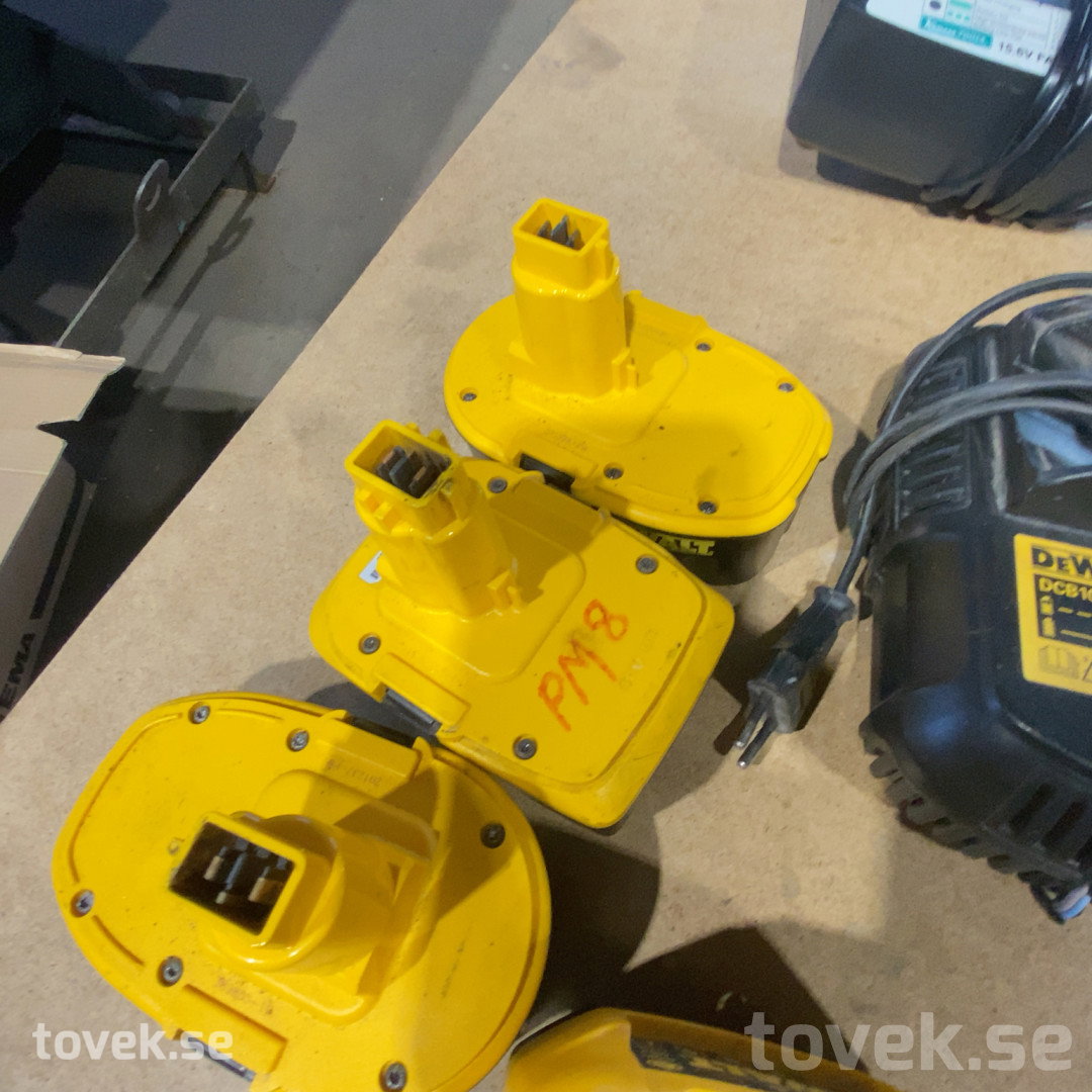 Slider image 12