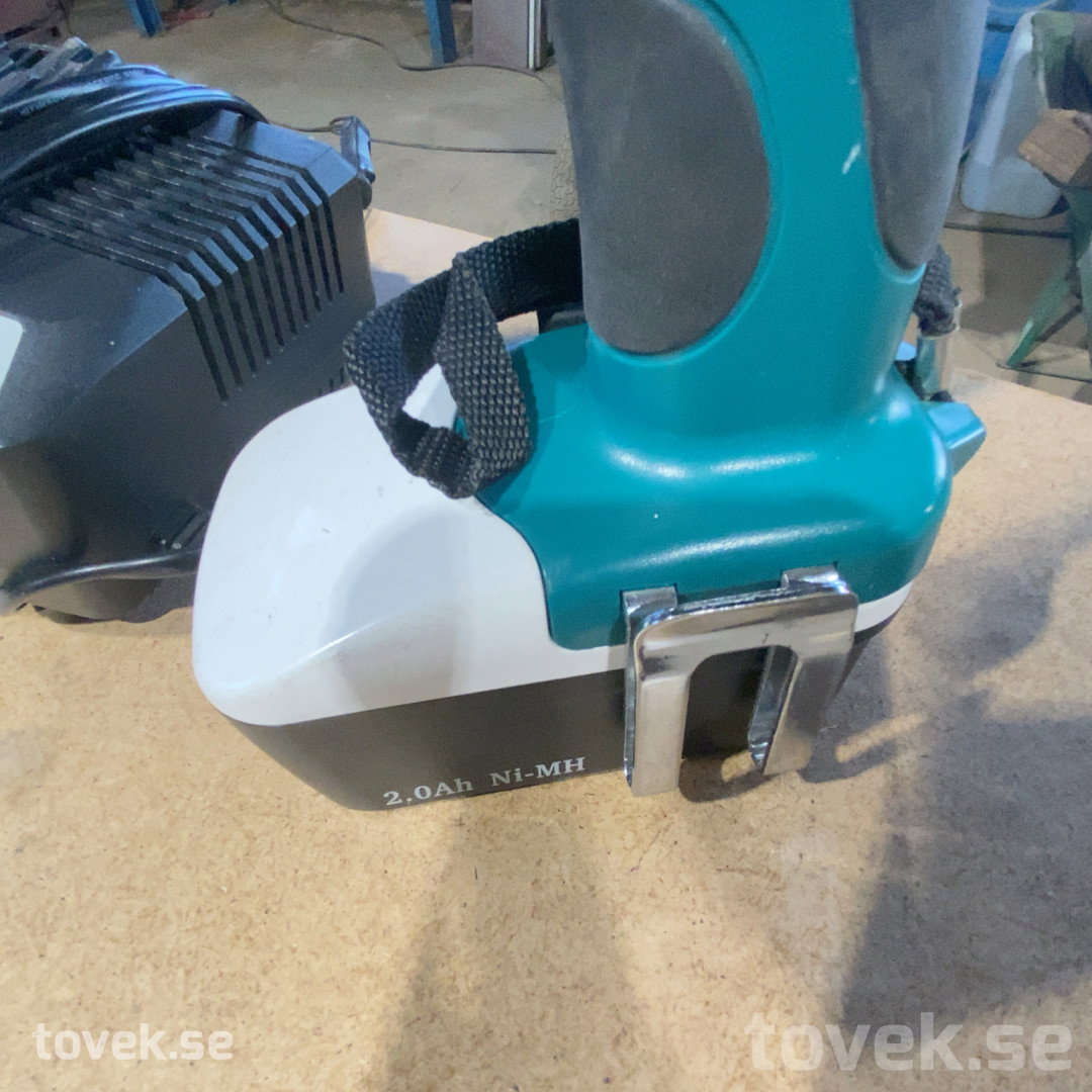 Slider image 9