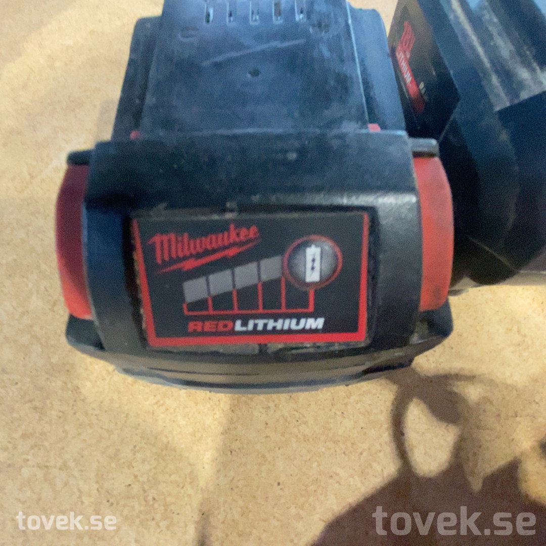 Slider image 3