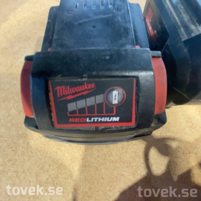 Slider image 3
