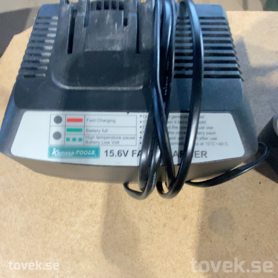 Slider image 8