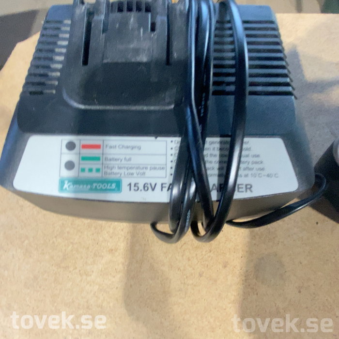 Slider image 8