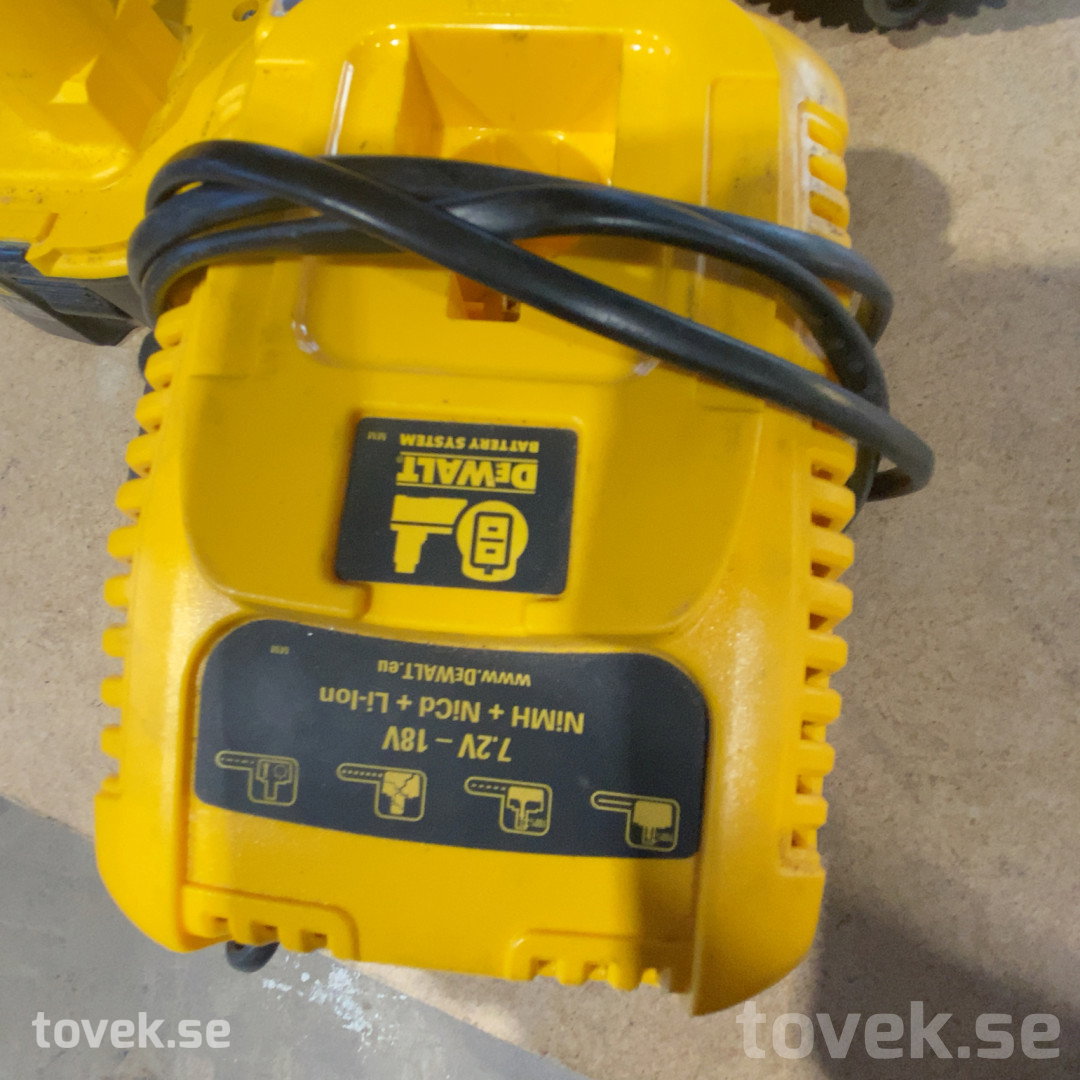 Slider image 14