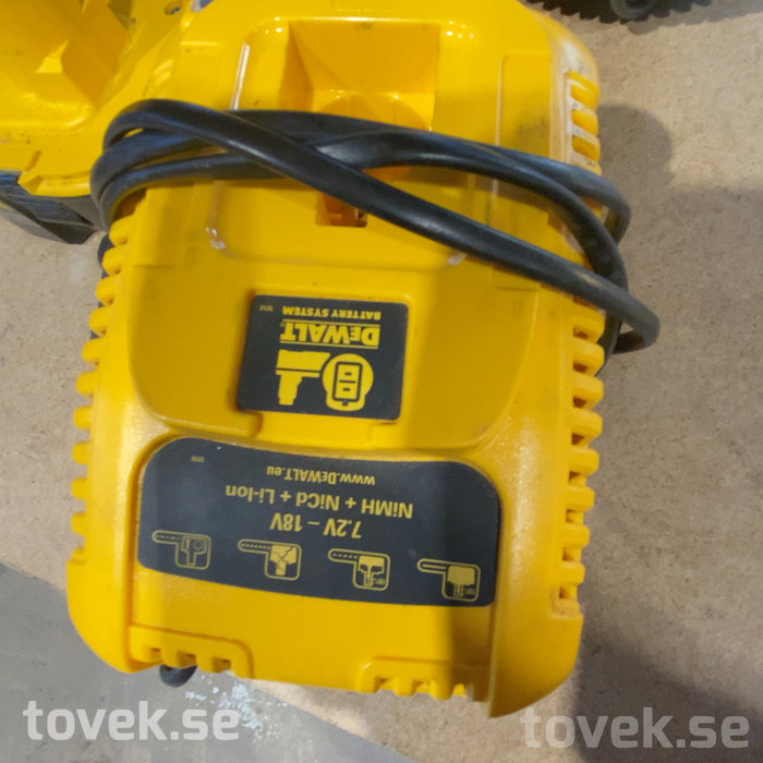 Slider image 14