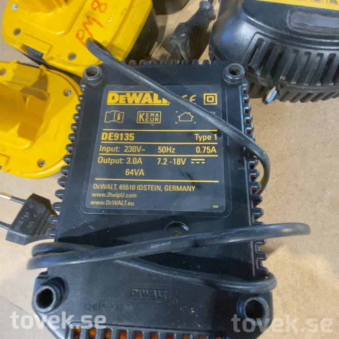 Slider image 15