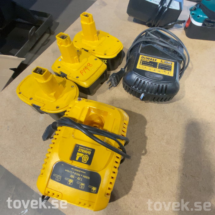 Slider image 11