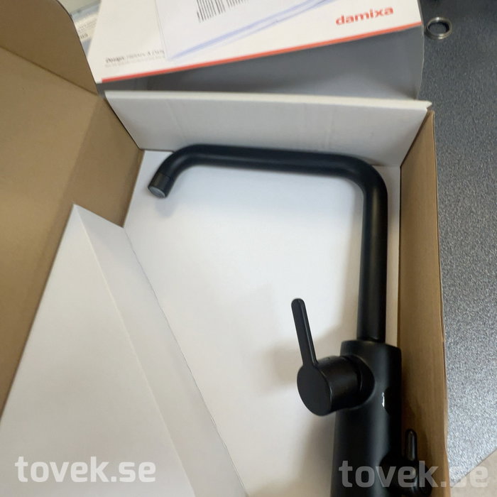 Slider image 0