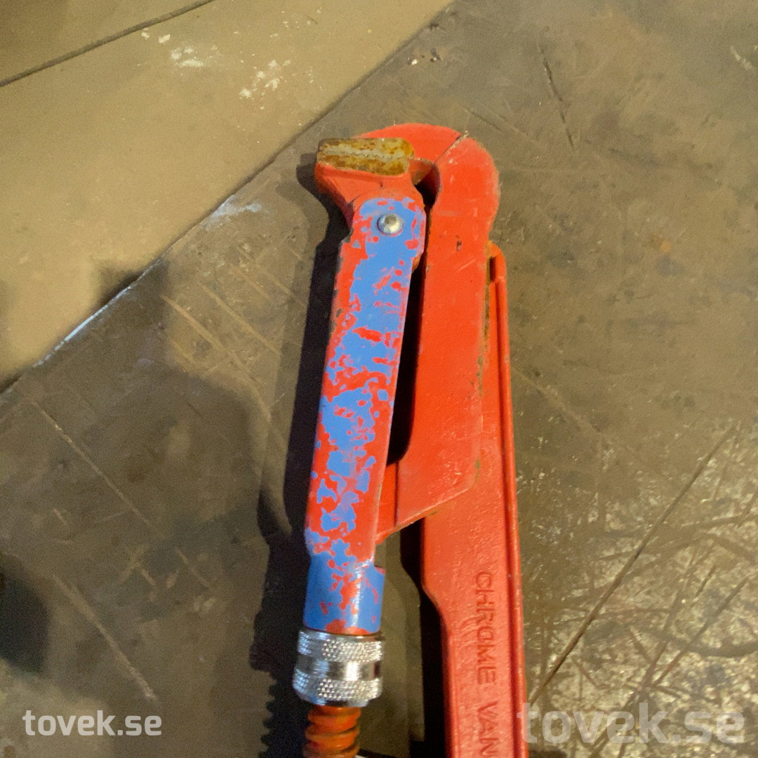Slider image 1