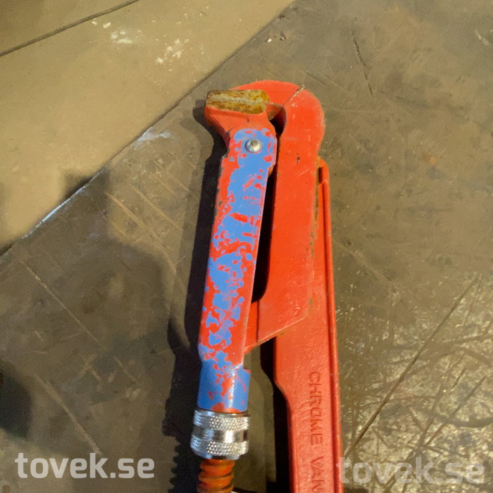 Slider image 1
