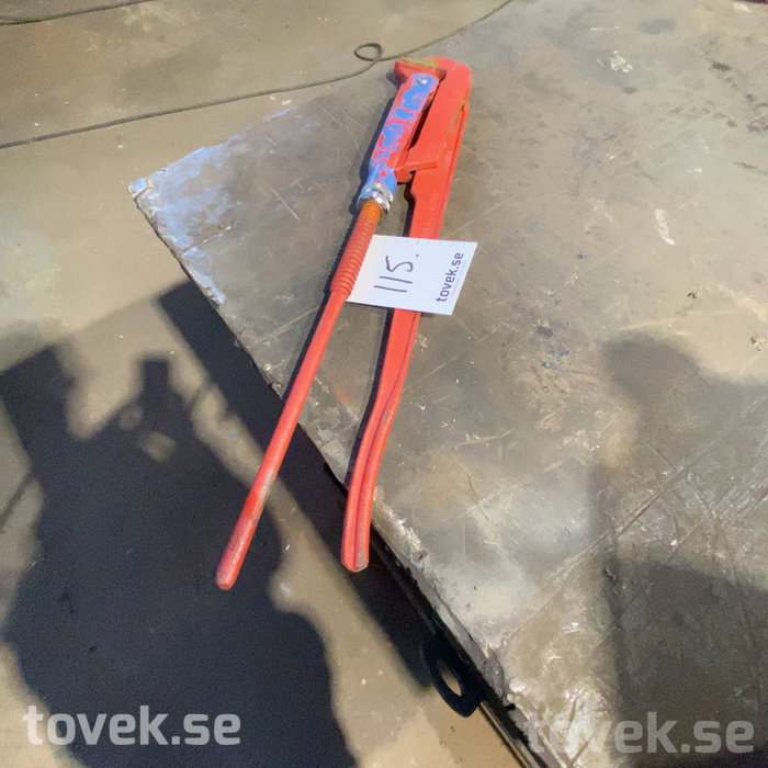 Slider image 0