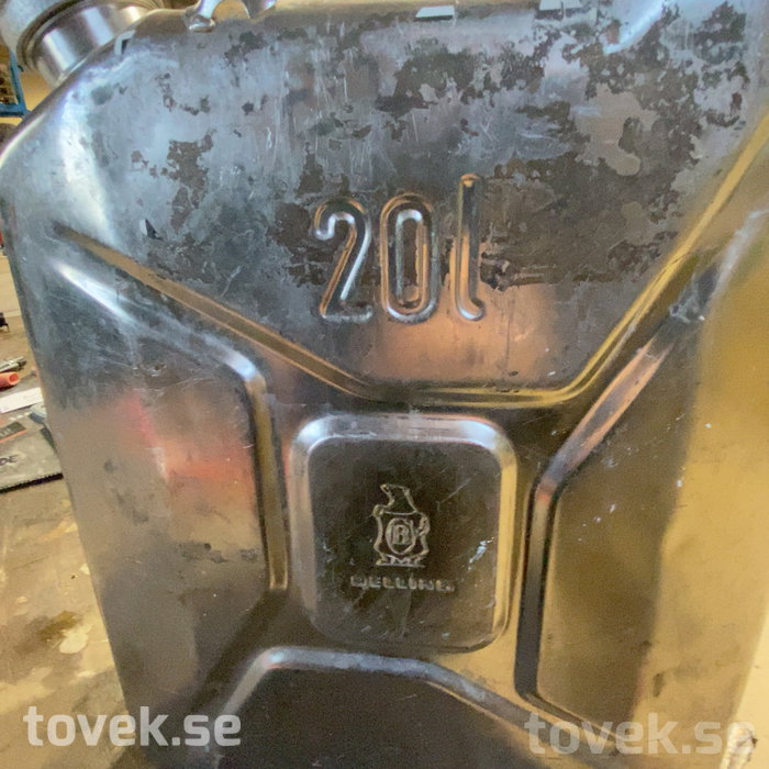 Slider image 6