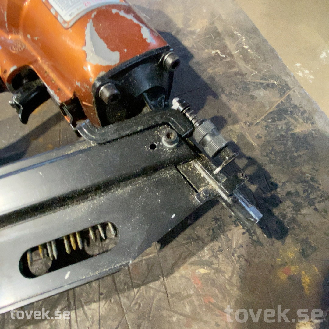 Slider image 5