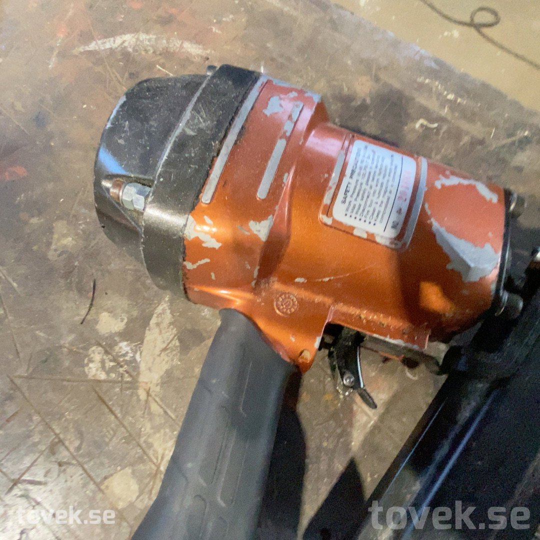 Slider image 7