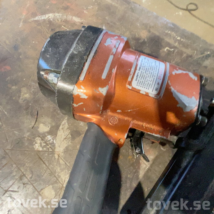 Slider image 7