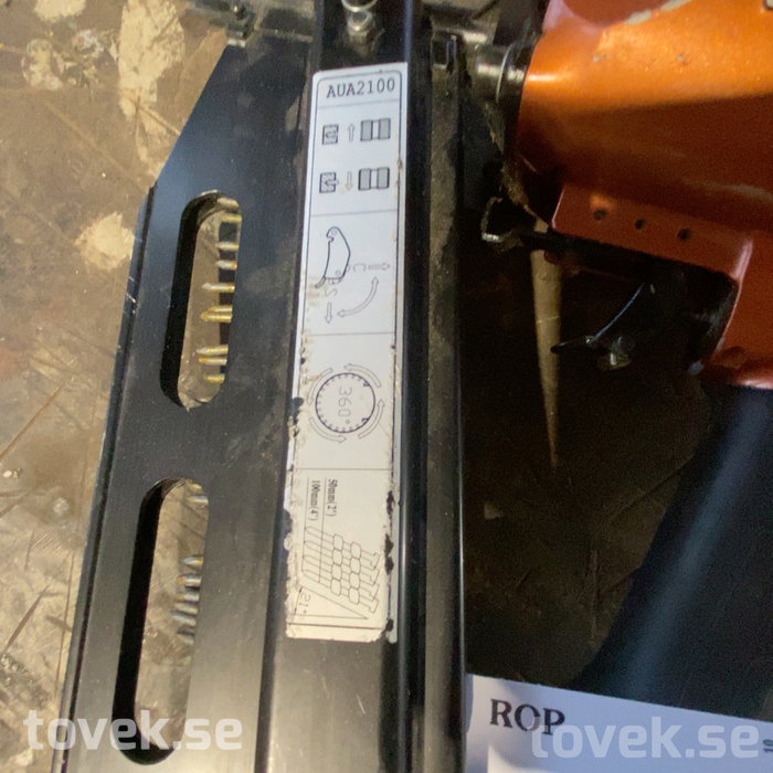 Slider image 1