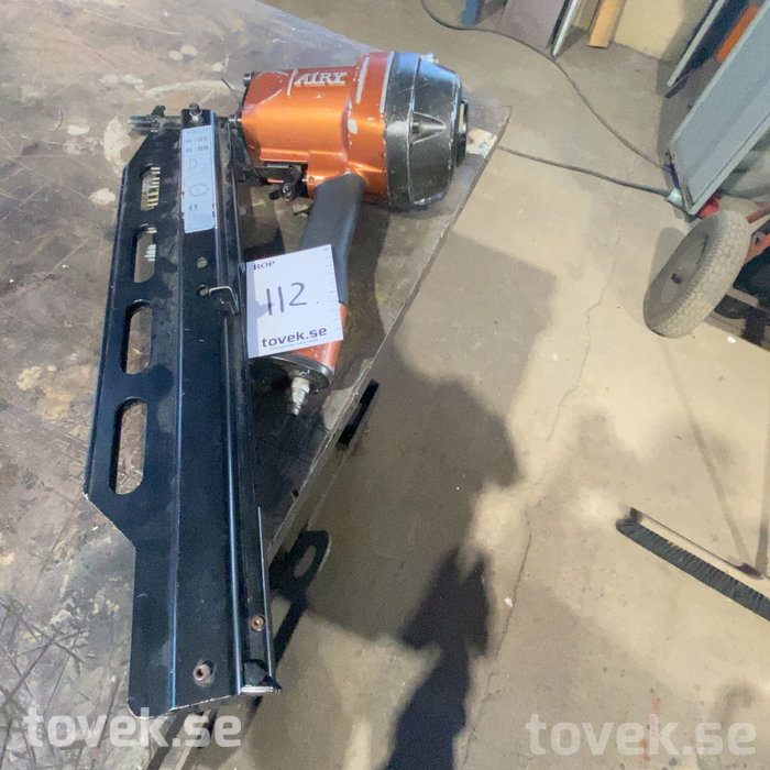 Slider image 0