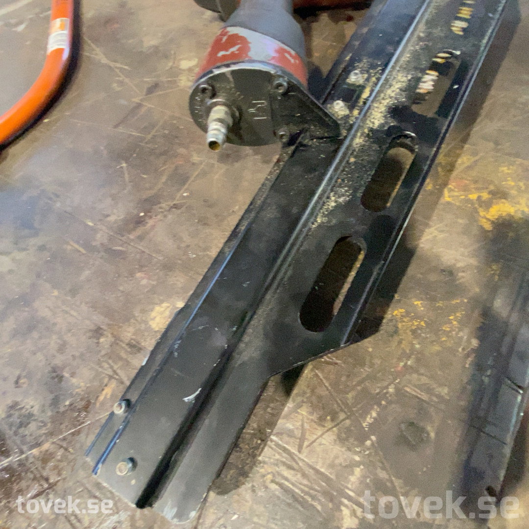 Slider image 6