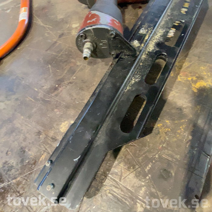 Slider image 6