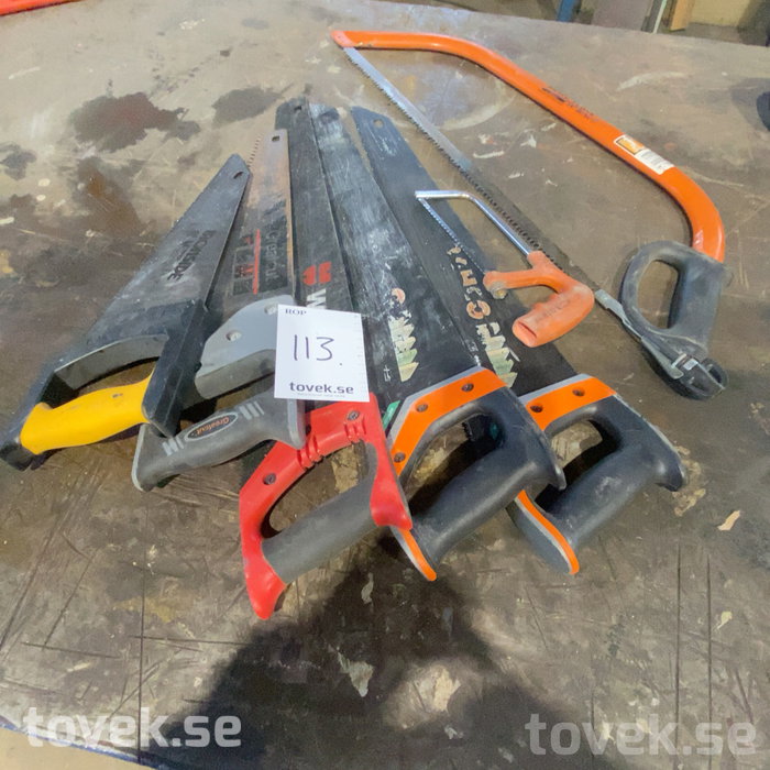 Slider image 0
