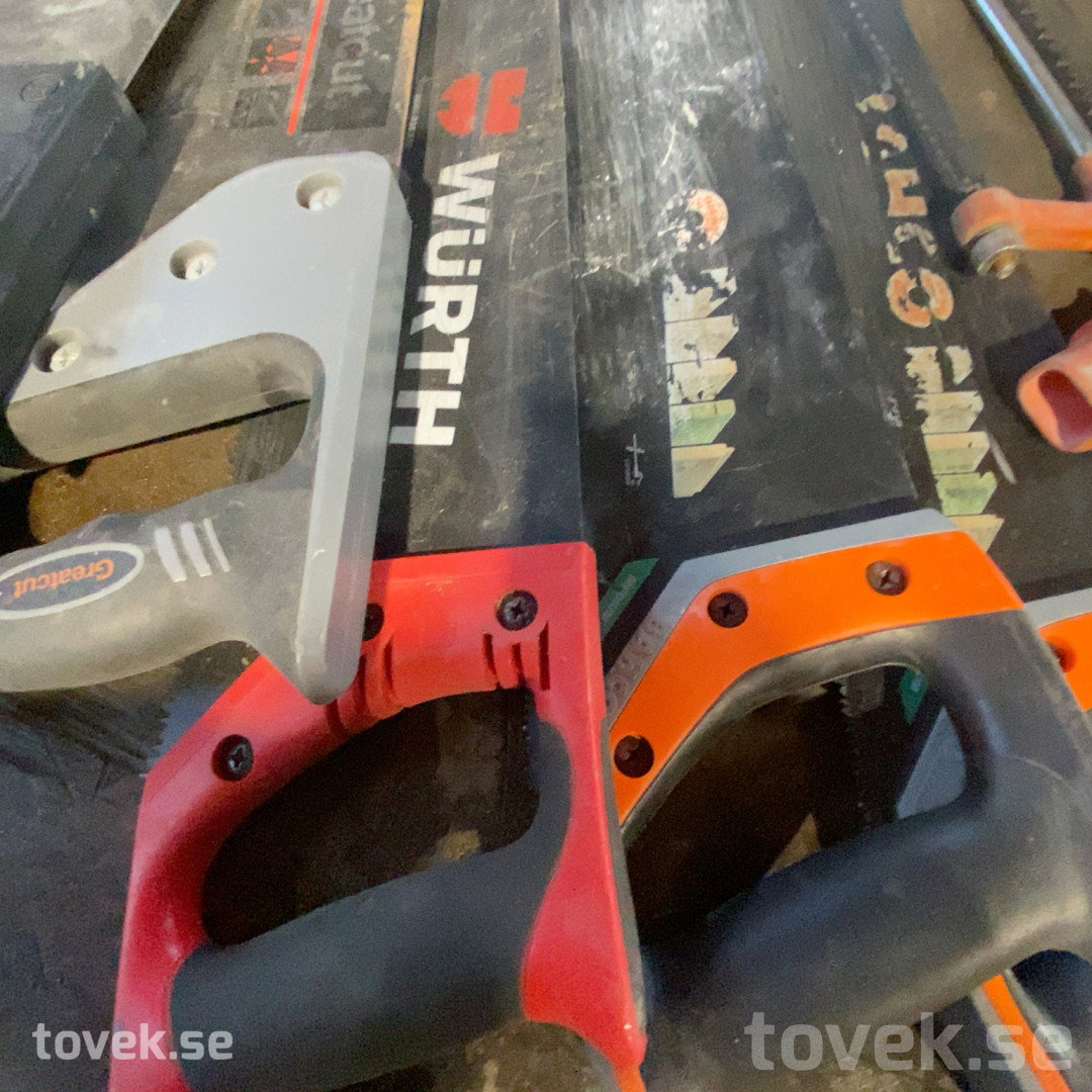 Slider image 3