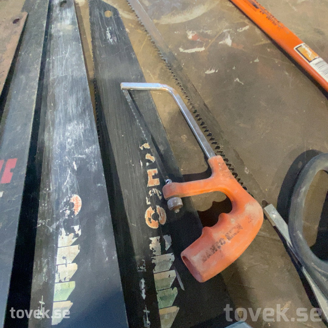 Slider image 4