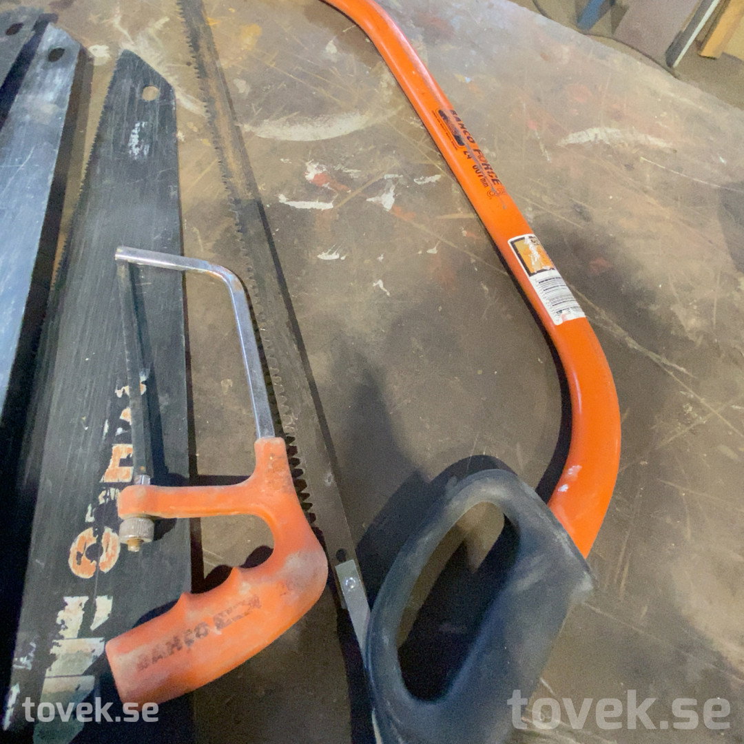 Slider image 5