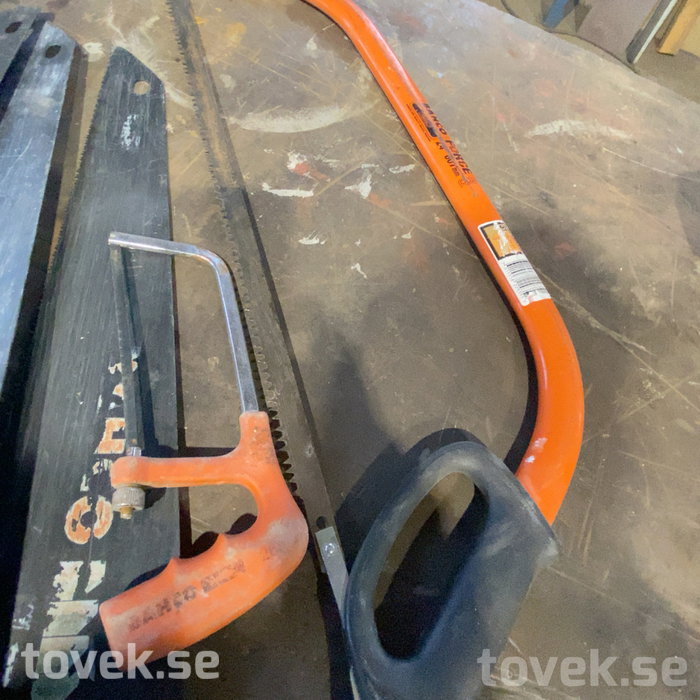 Slider image 5
