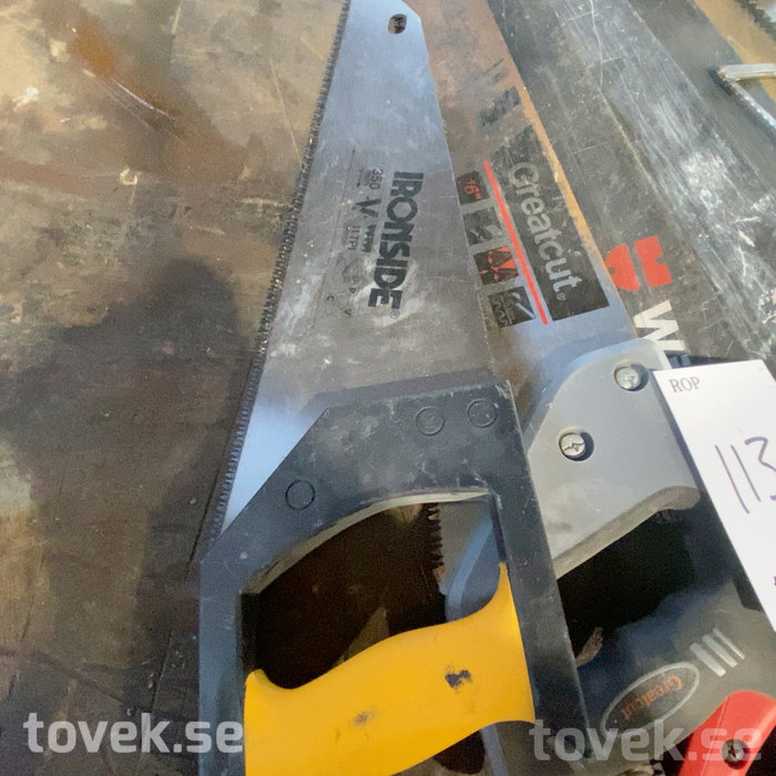 Slider image 1