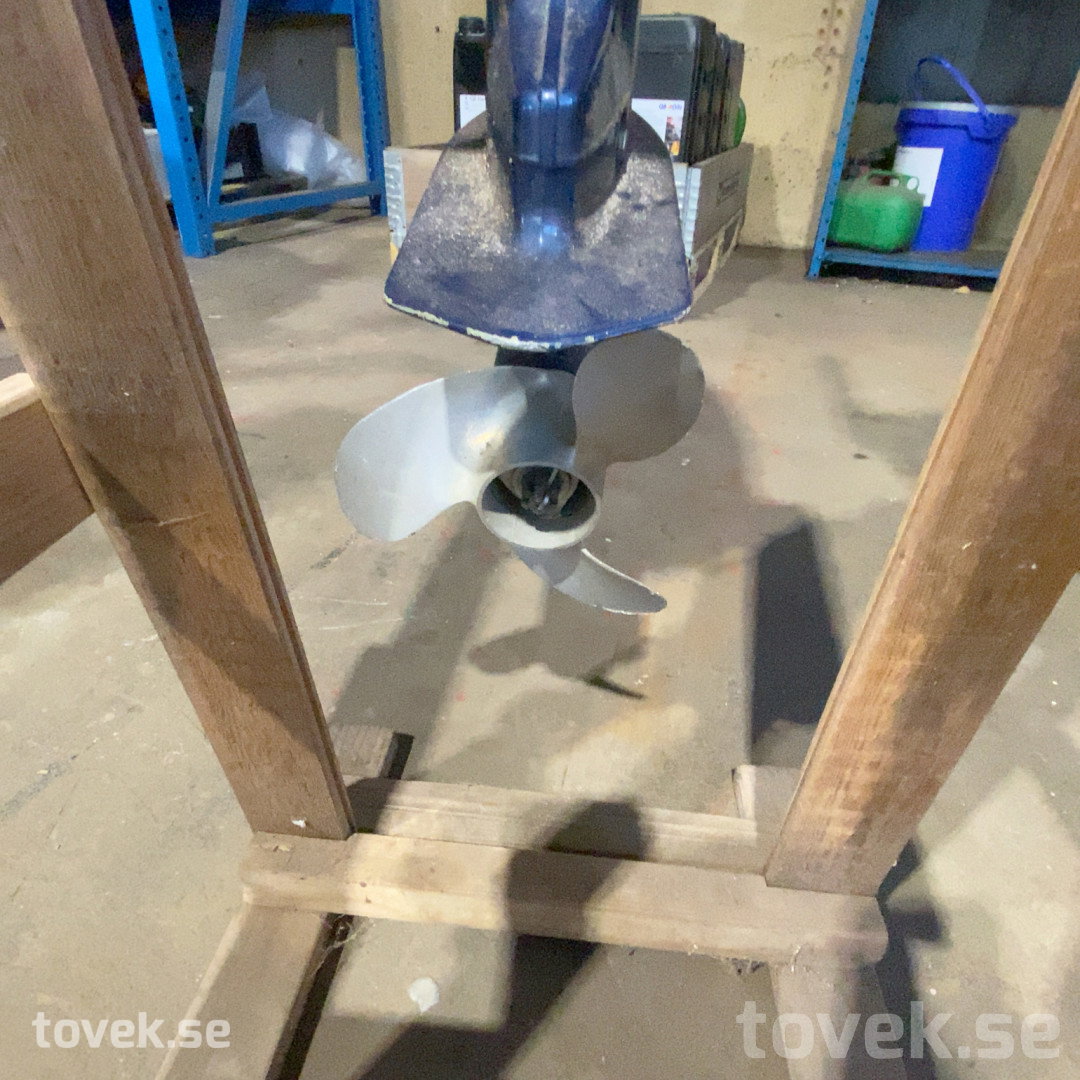 Slider image 5