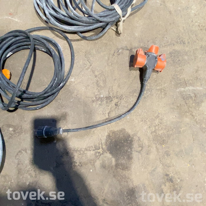 Slider image 3