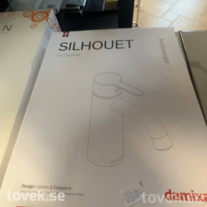 Slider image 0